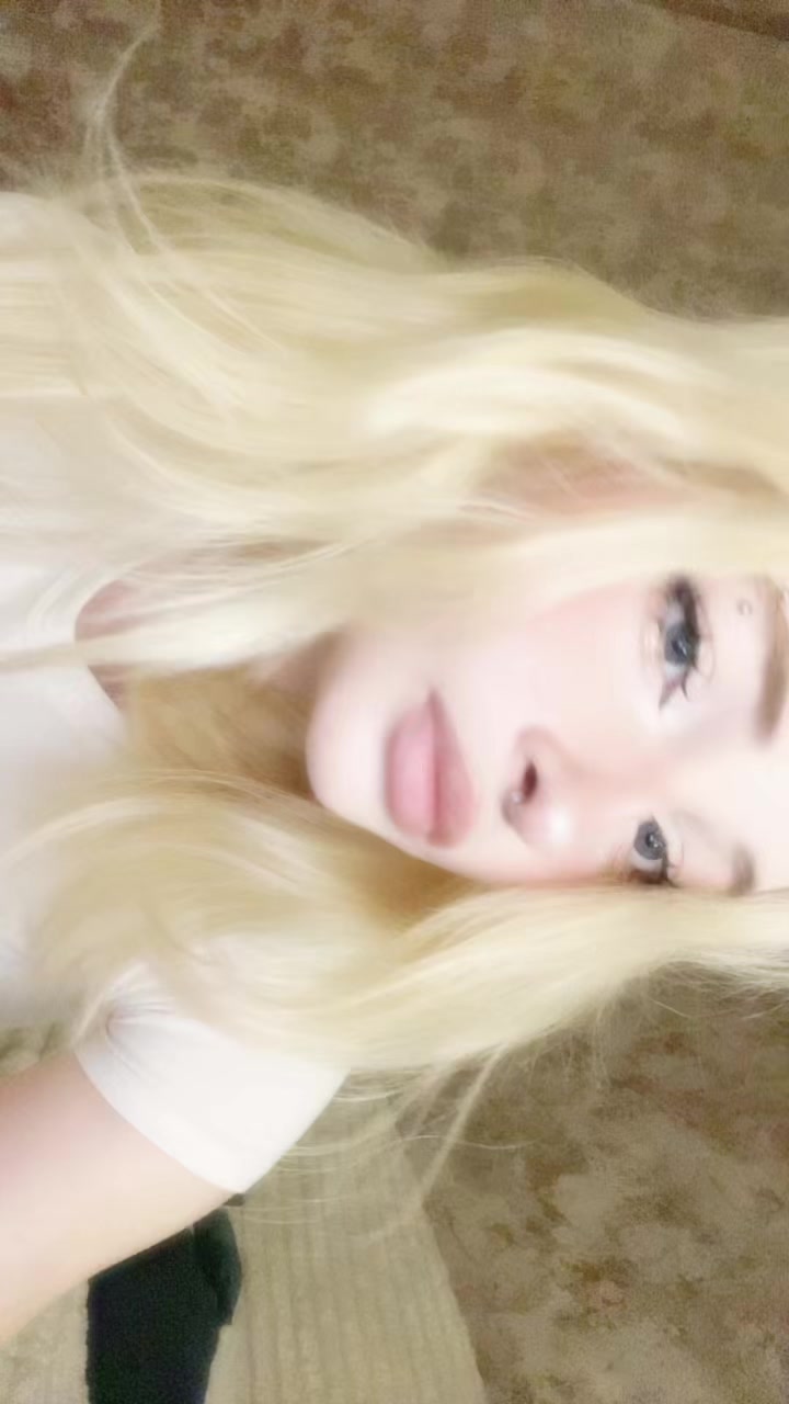 @linnslutty