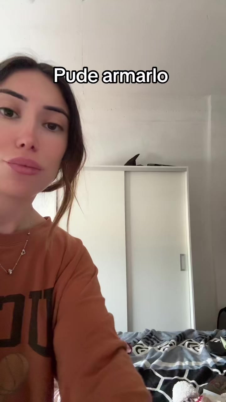 @Ayus.s