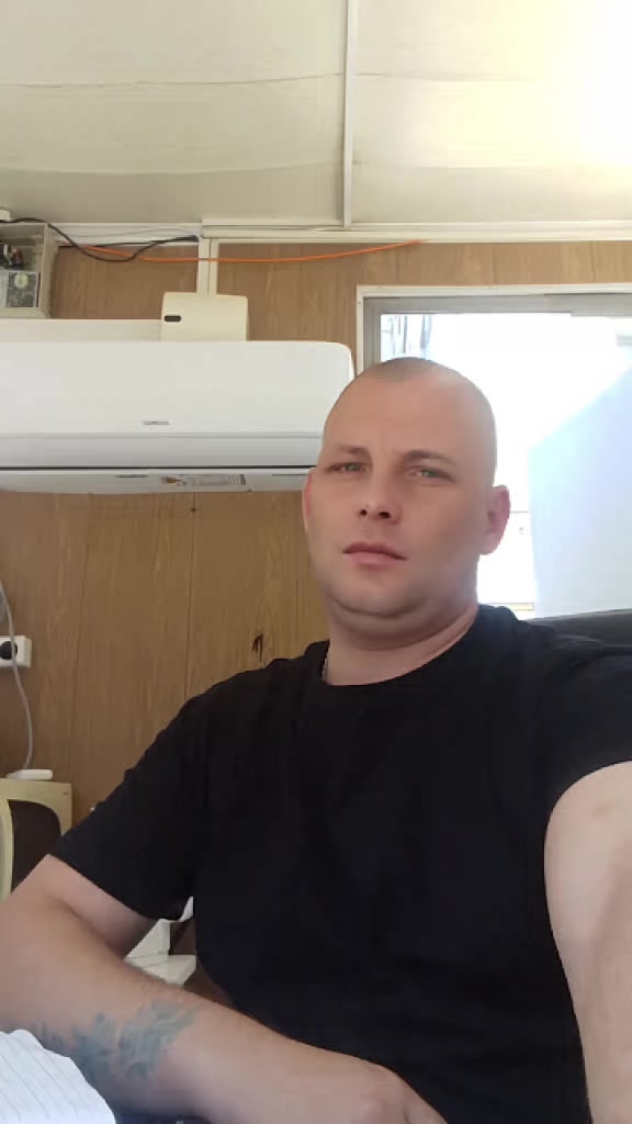 @dimonik1994
