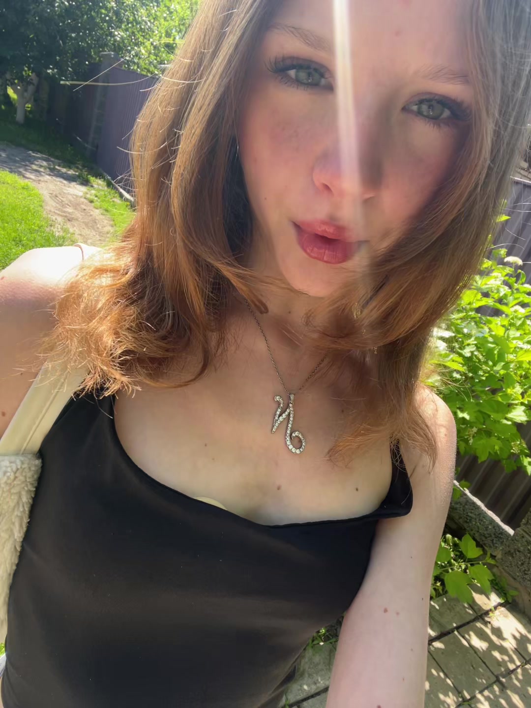 @nikalis🪽