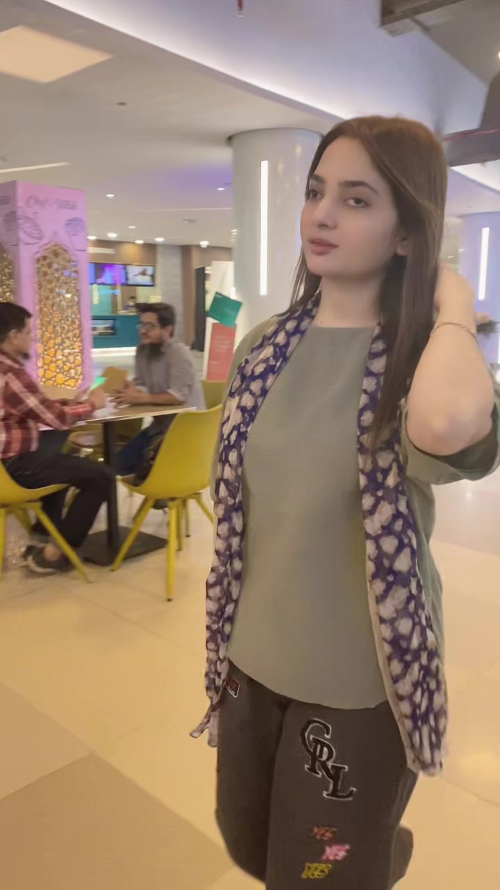 @orni_56