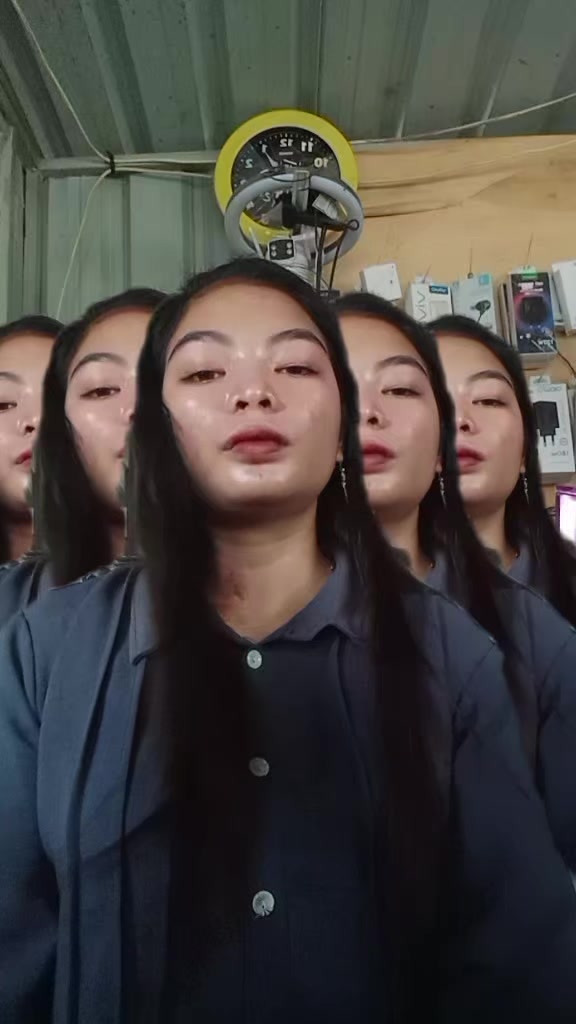 @ana🐣⚡🤍