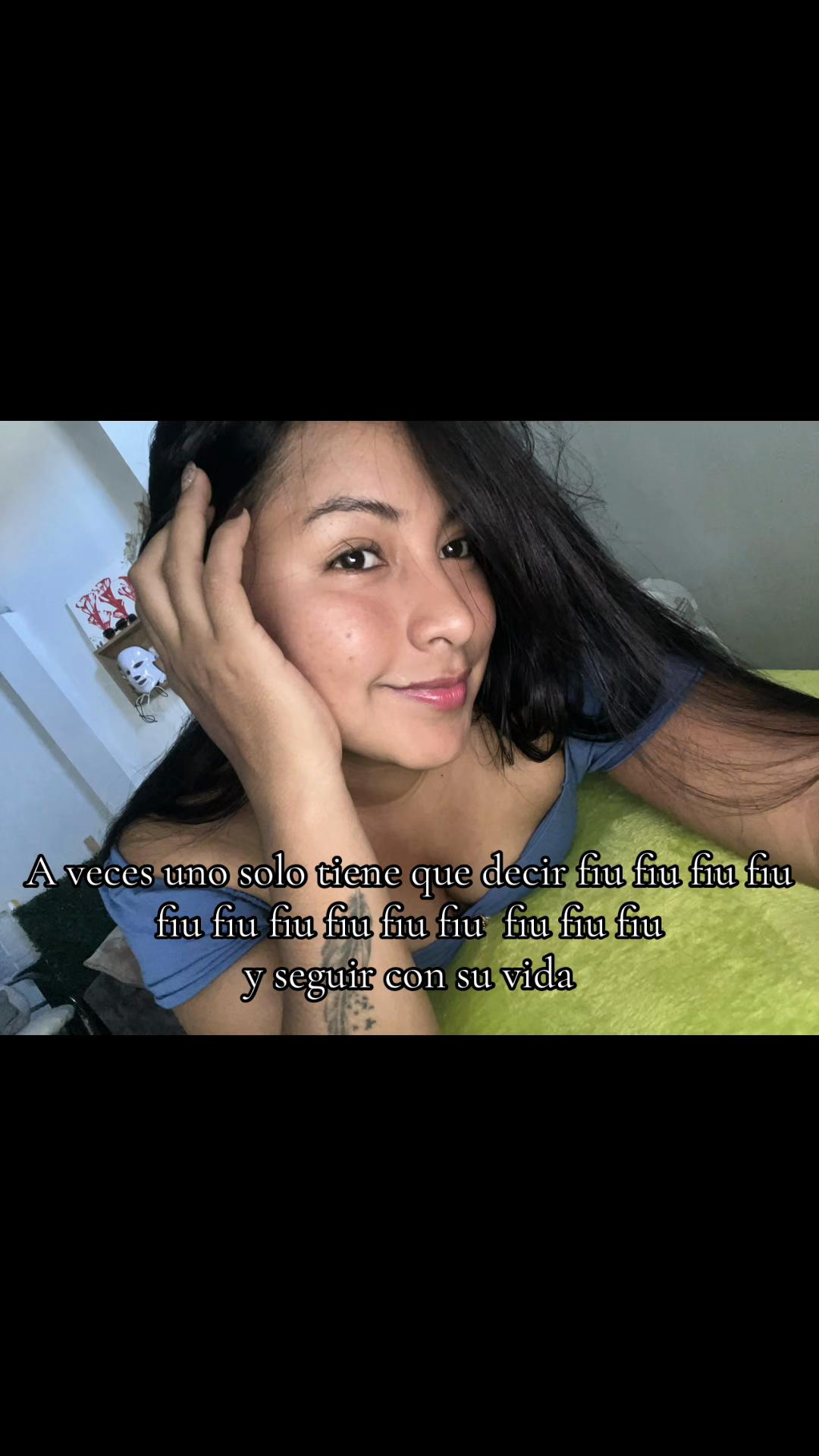 @Lili❤️