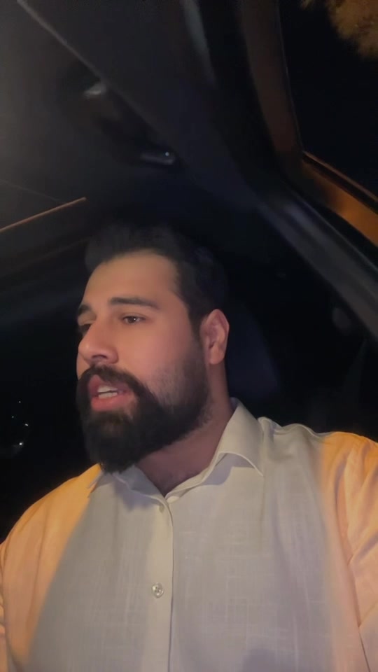 @Zordar