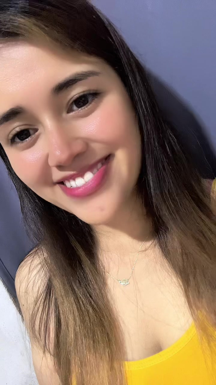 @Joani Corzo