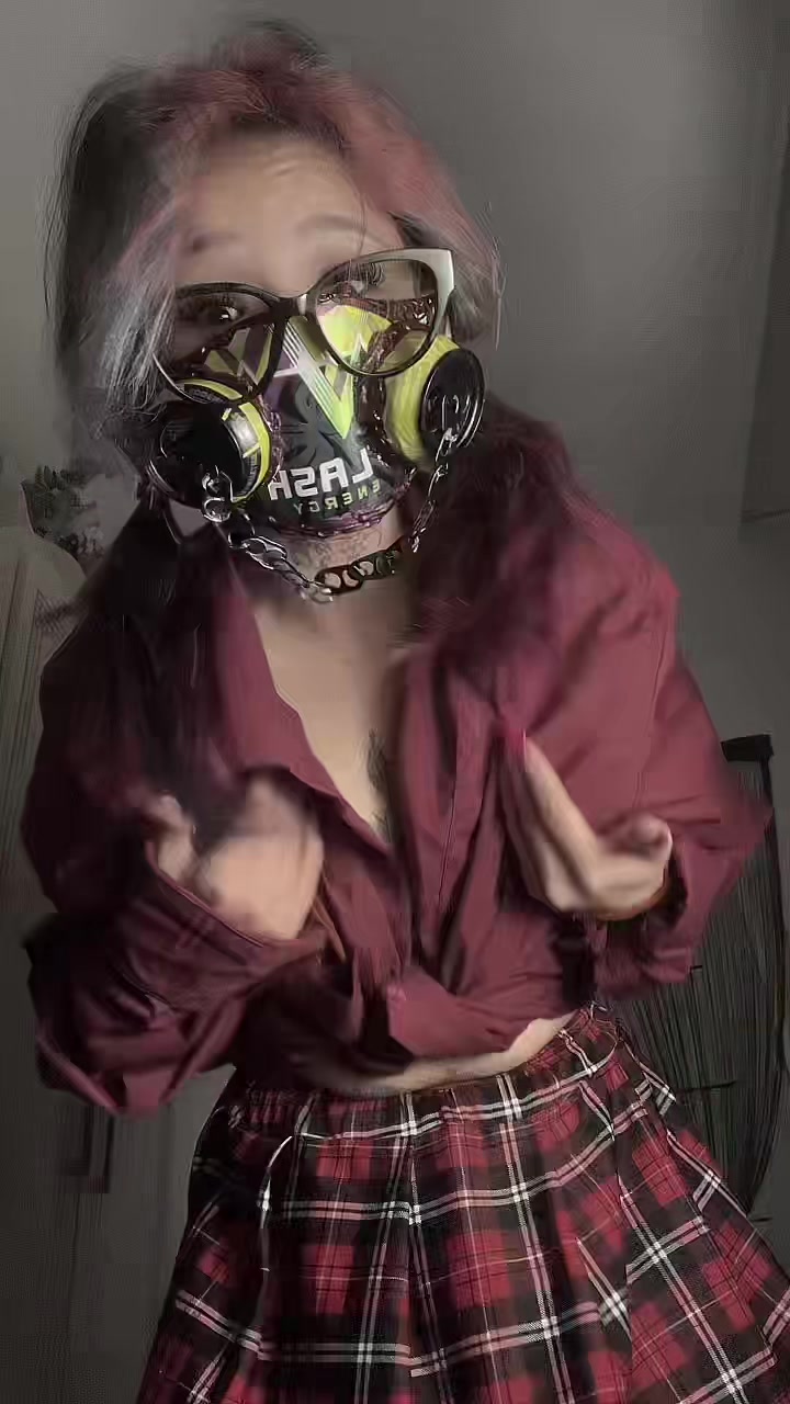 @Luntik