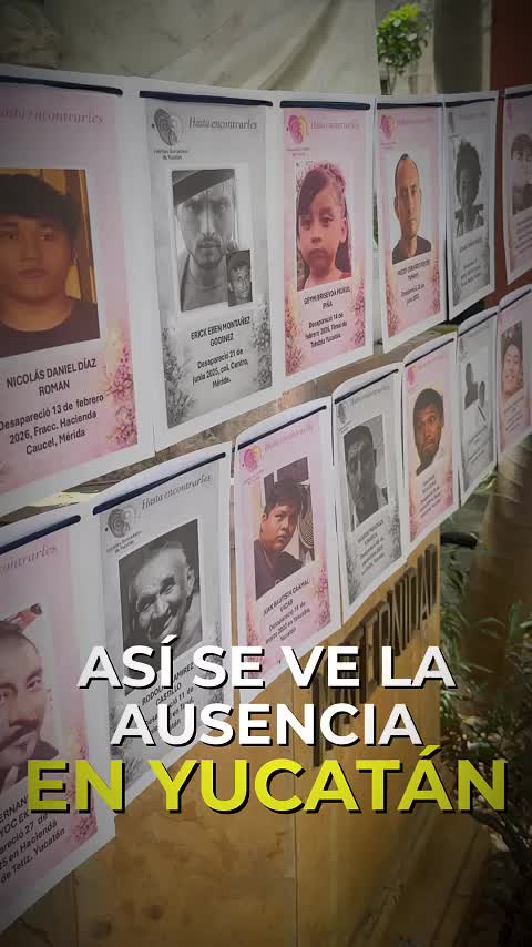 @Con Acento