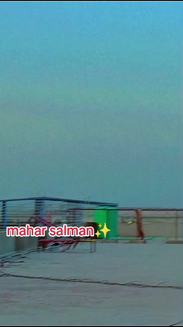 @Salman. khan