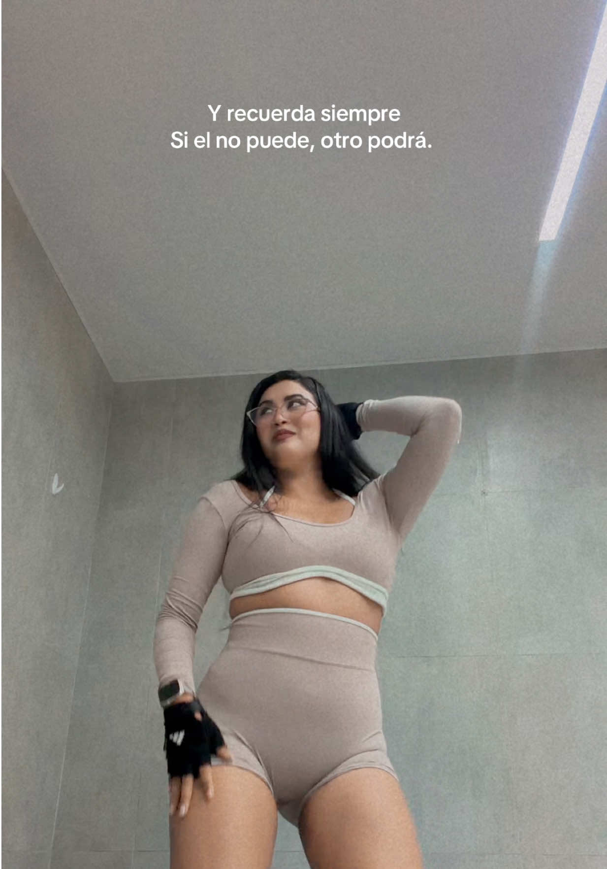@Dayi🦋