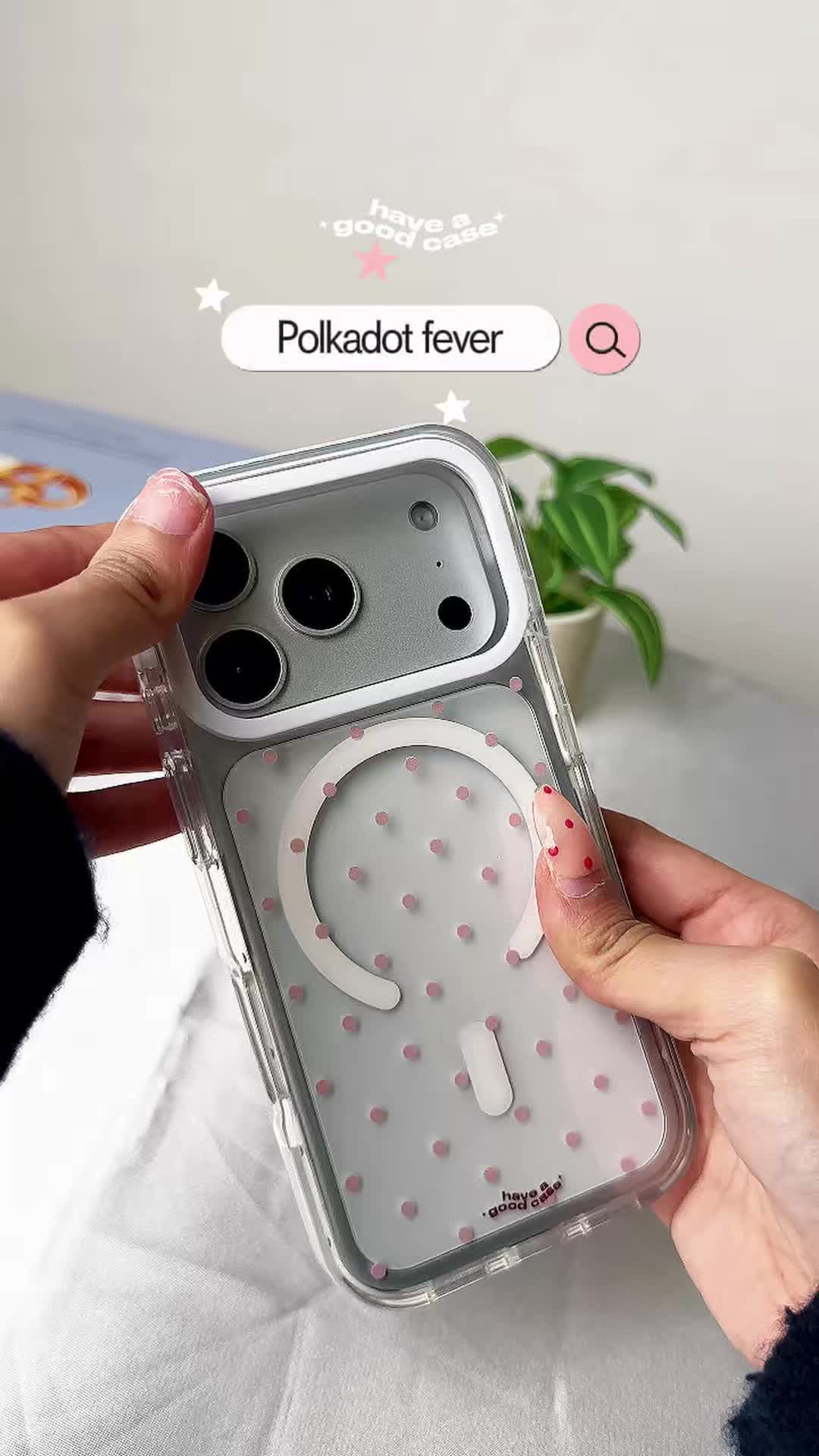 @HaveAGoodCase
