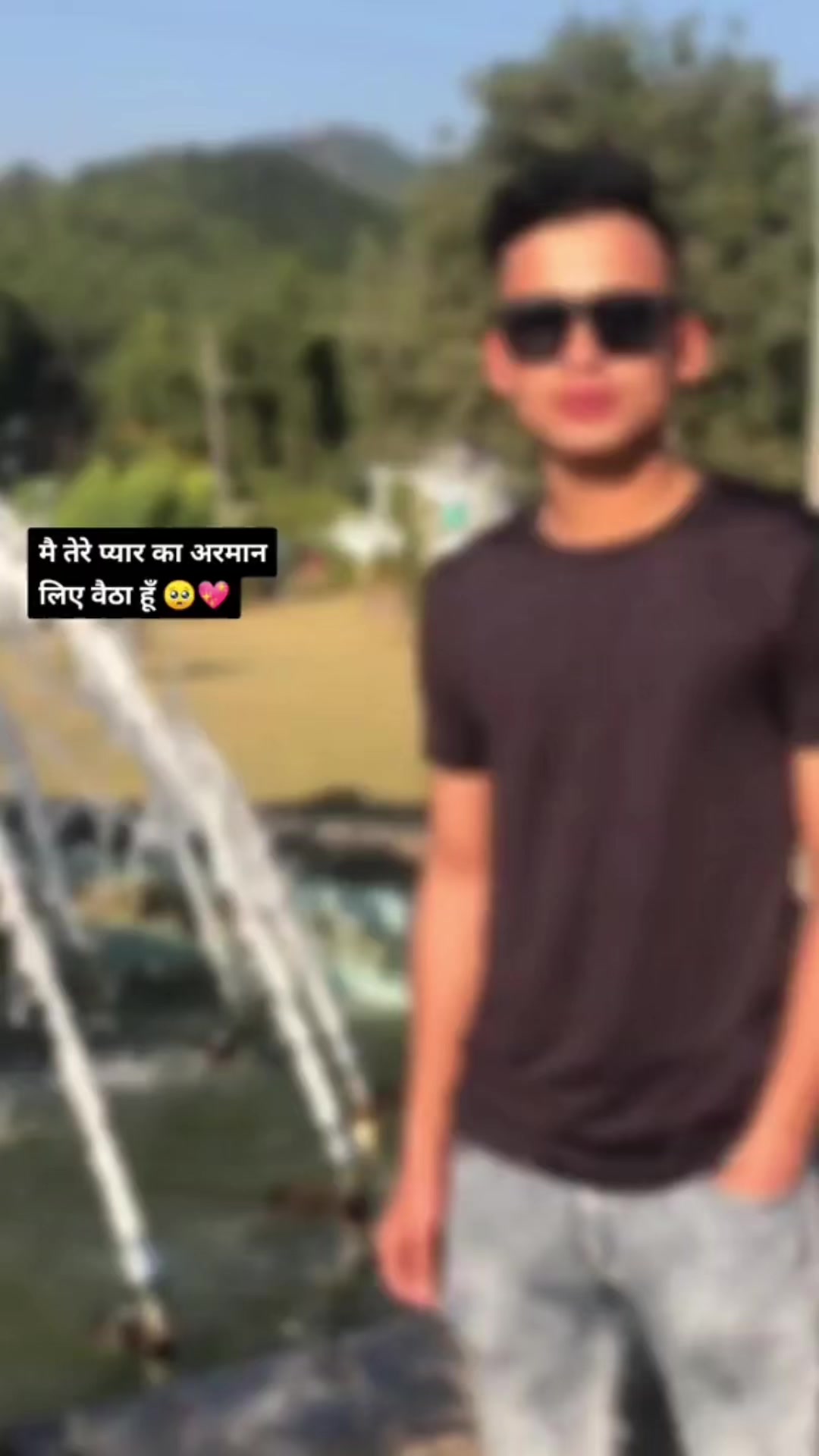 @MAMA👮🫡