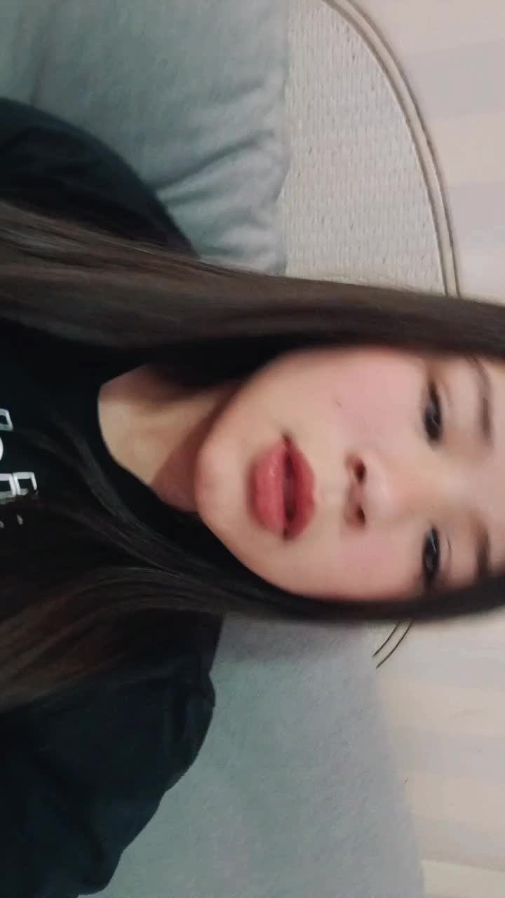 @niki._nvrz