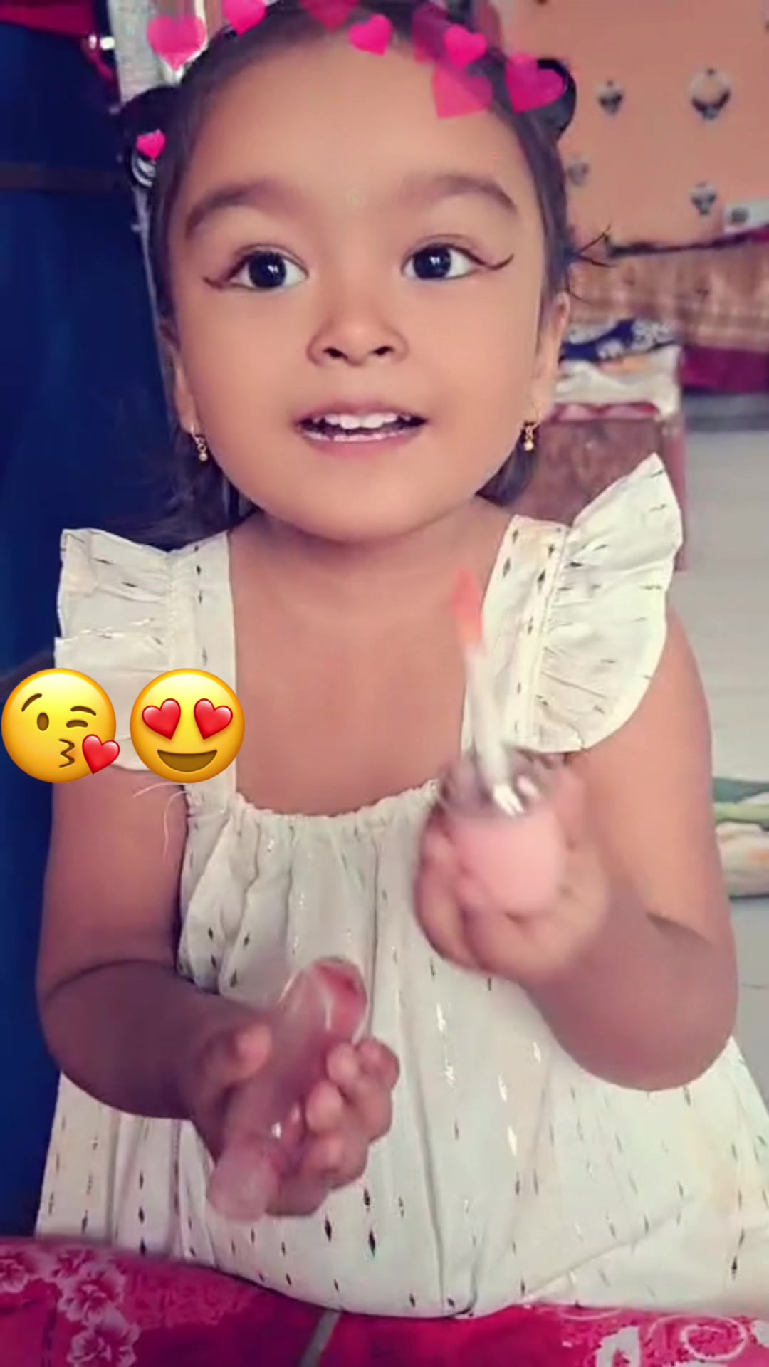 @️ ❤️ Raadha🦚Thakuri🧿🪬