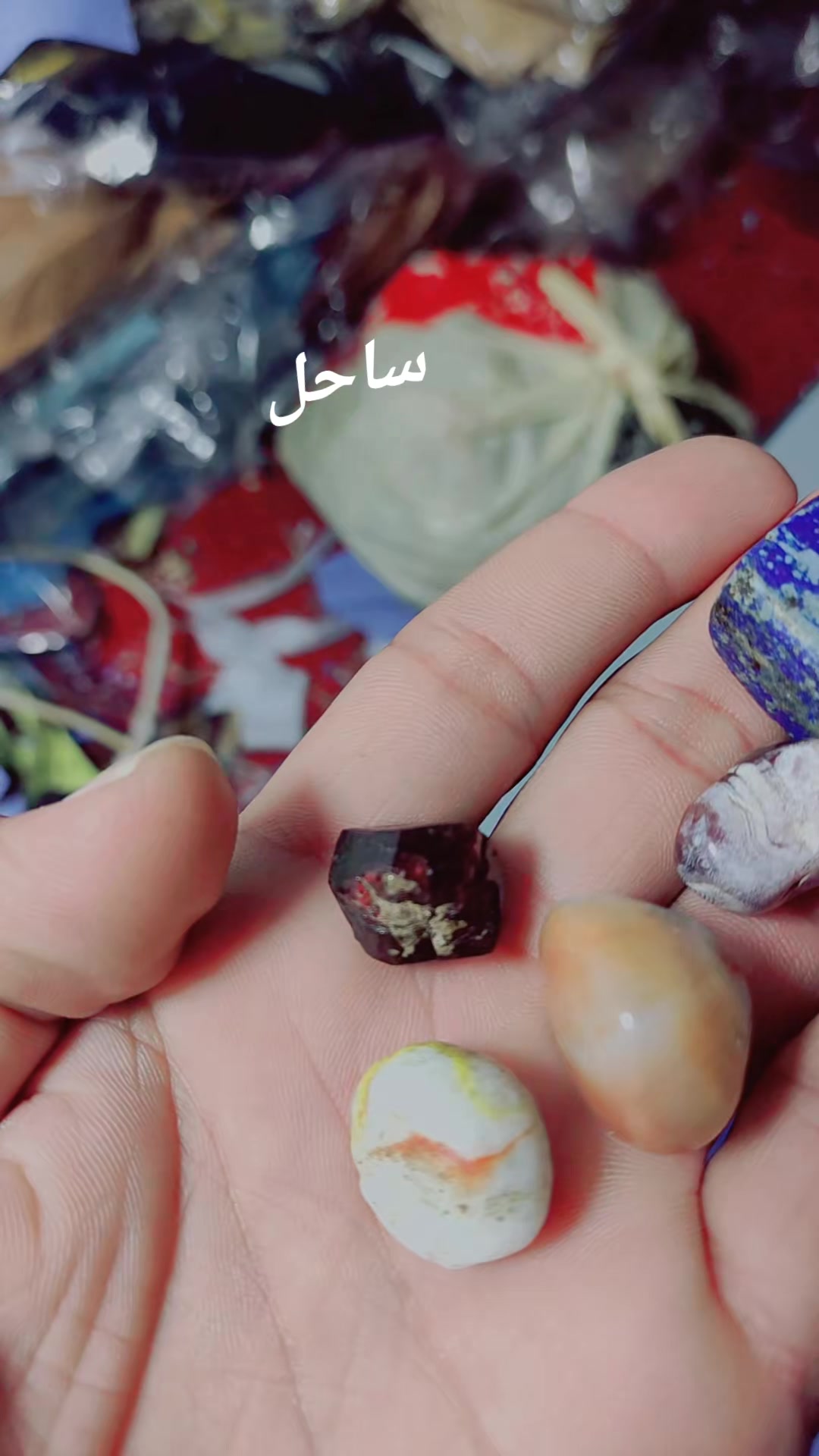 @&hearts;️ساحل پکتیا وال &hearts;️