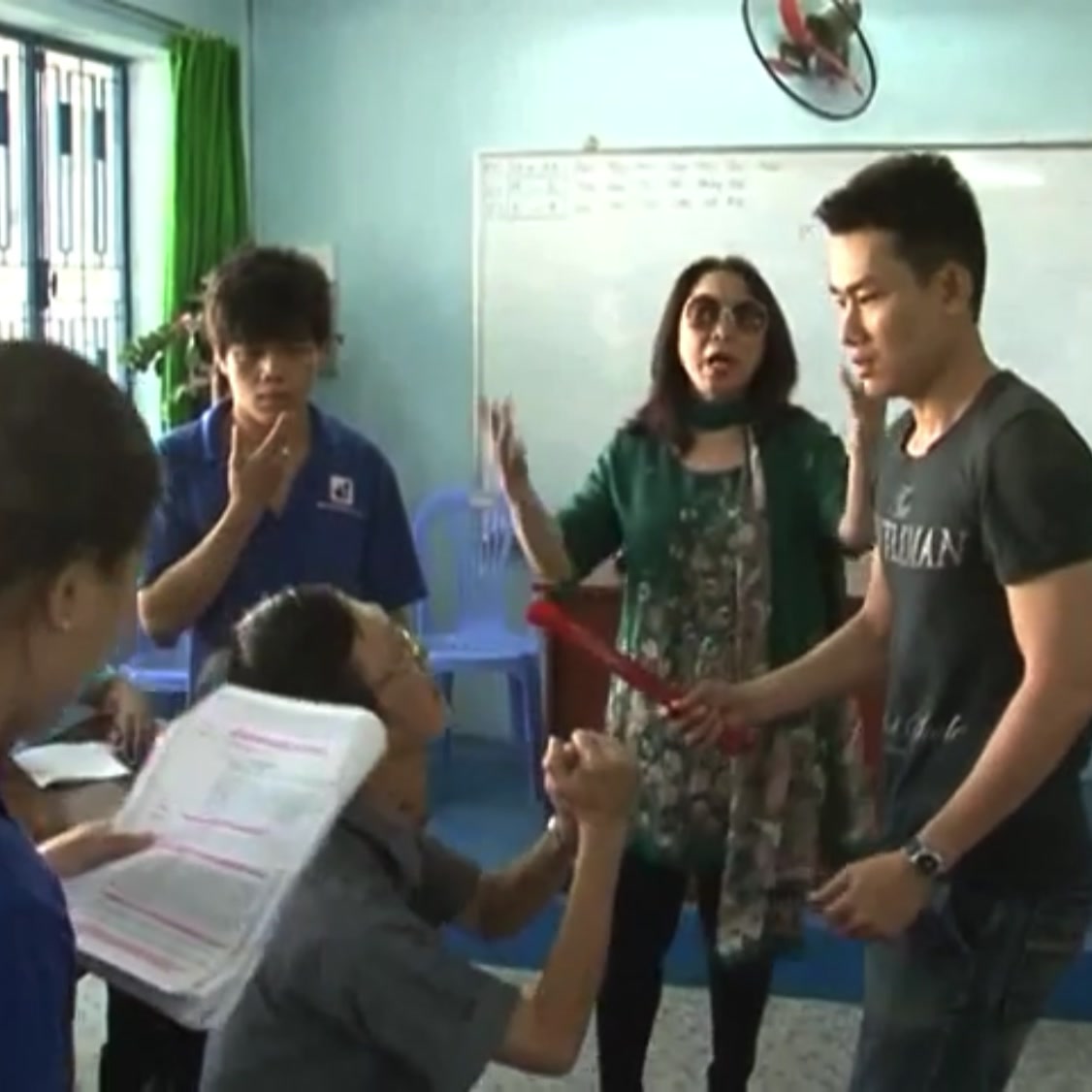 @Nguyễn Thiệm