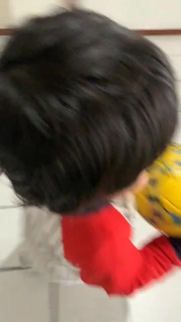@roxiconilatina