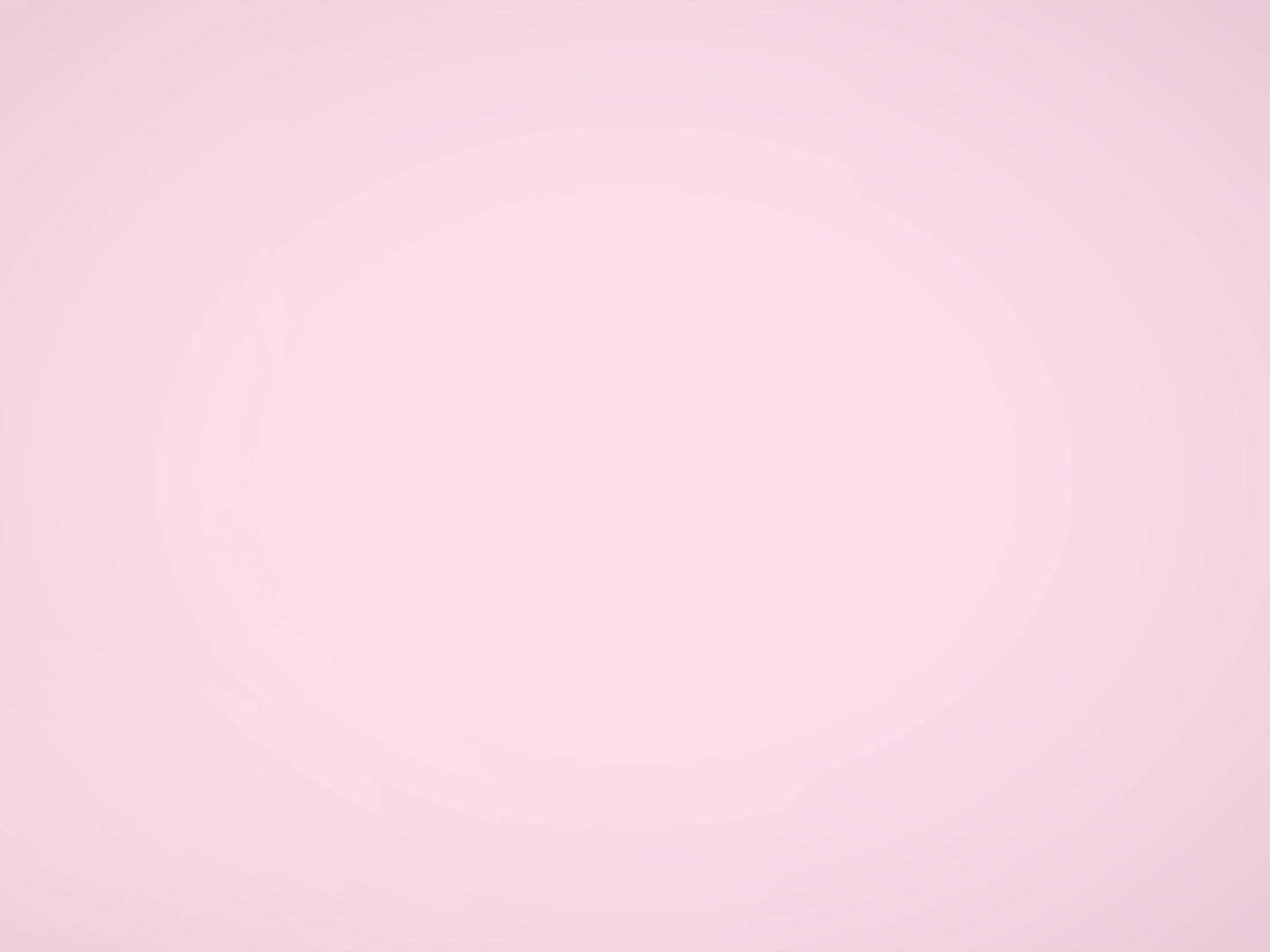 @𝒮𝓁𝓋𝓈𝓔