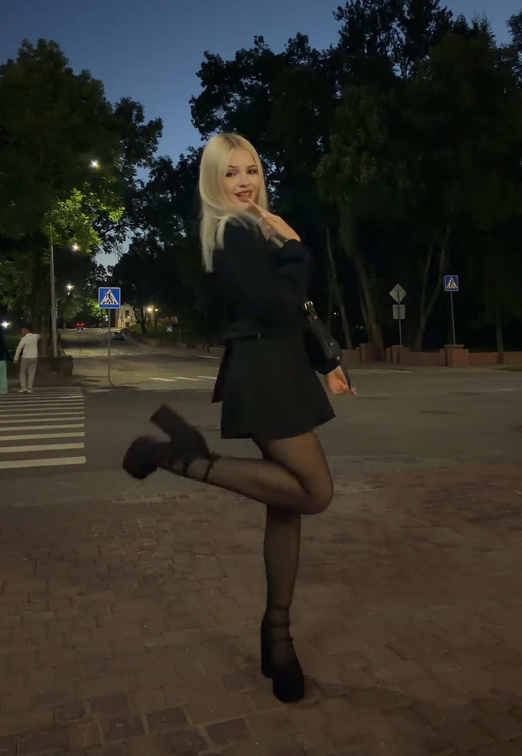 @inst/тгк: rikislormee