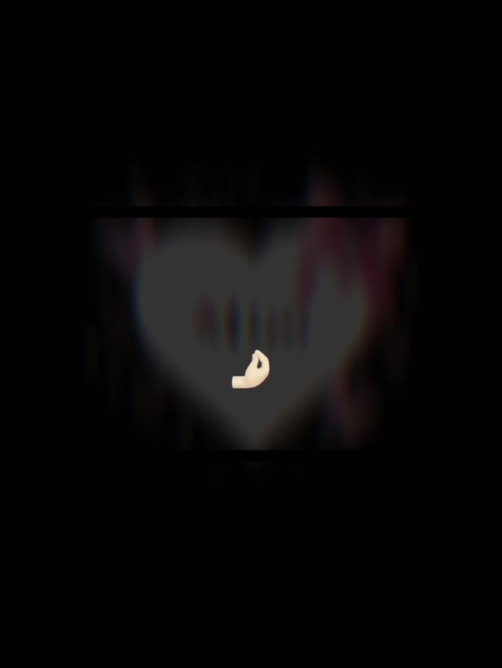 @M:)🫀