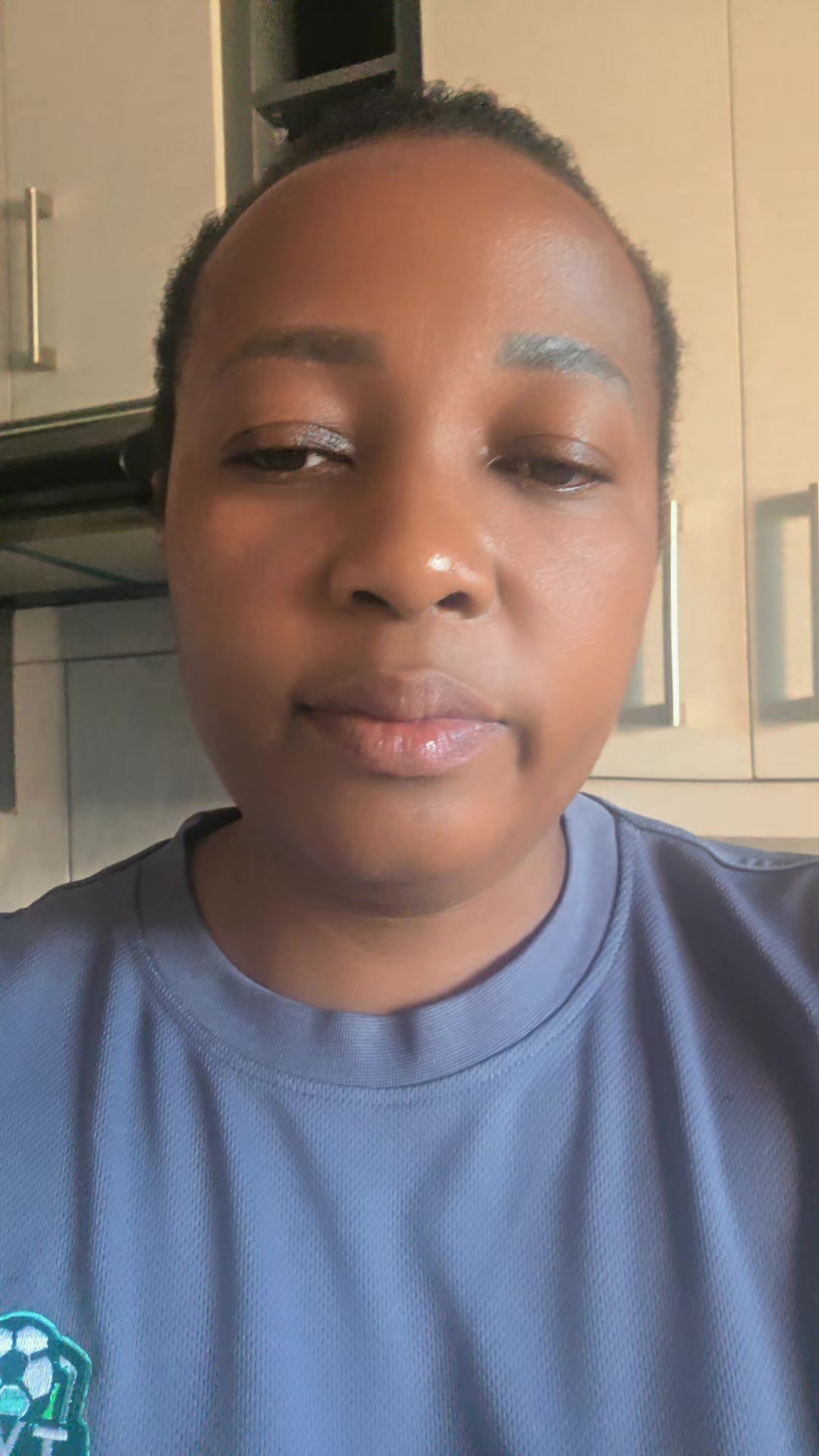 @african850