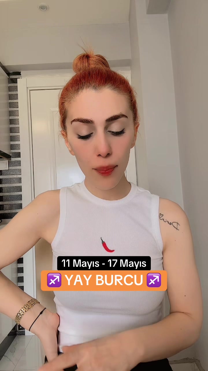 @Tarotun Kalbi Seda