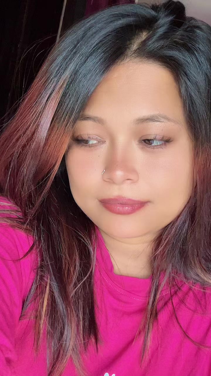 @लाहुरेनी🦋🦅🎭💫