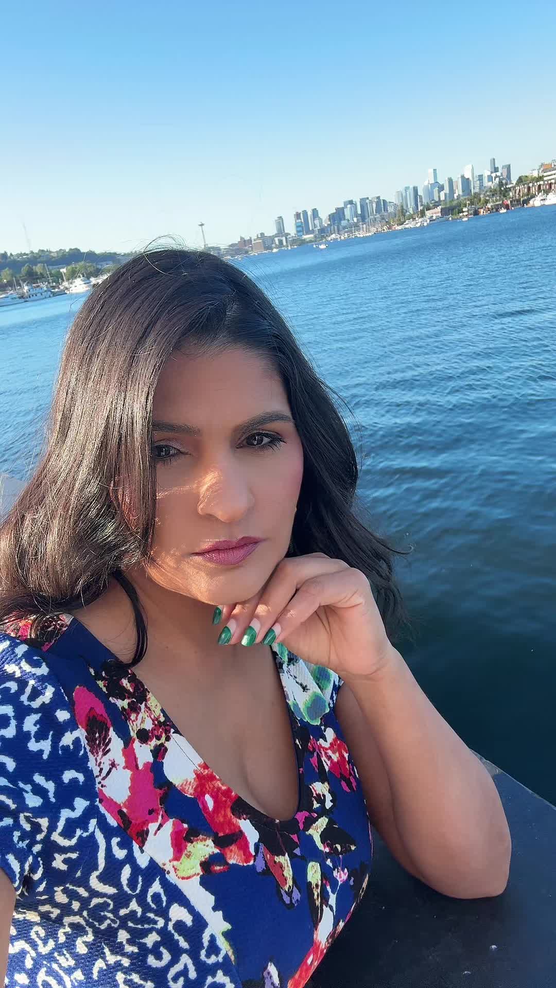 @GlamourbyPreetiSaggu