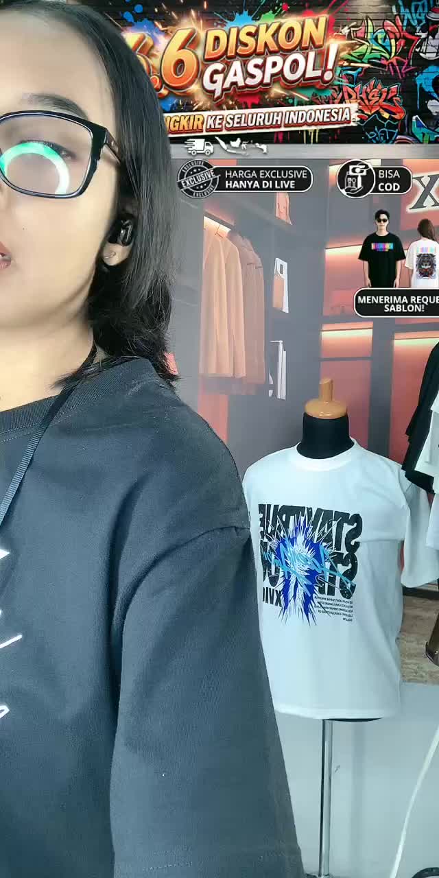 @HYPECO