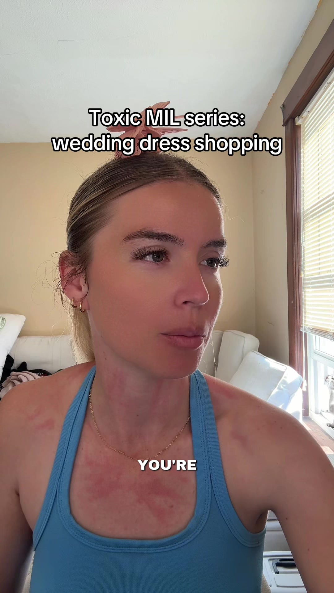 @lexx🫐