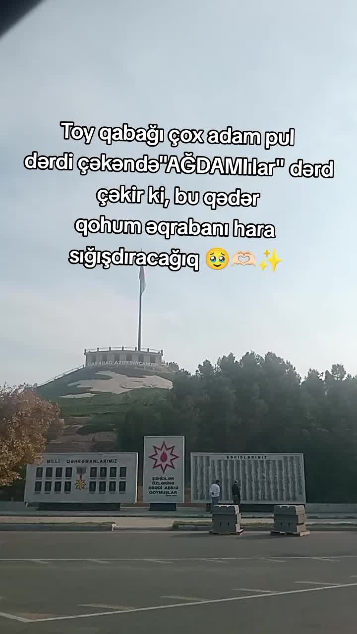 @ll_Qarabag👑02_ll