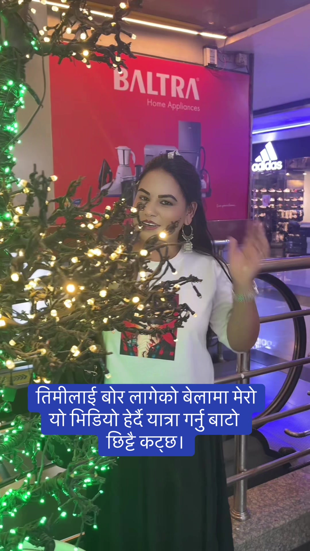 @Radhika raut5