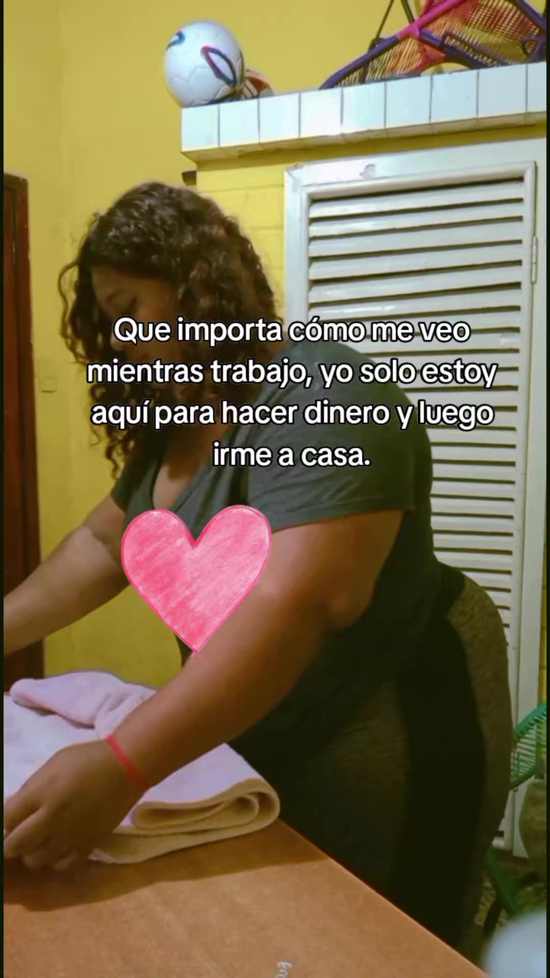 @Negra