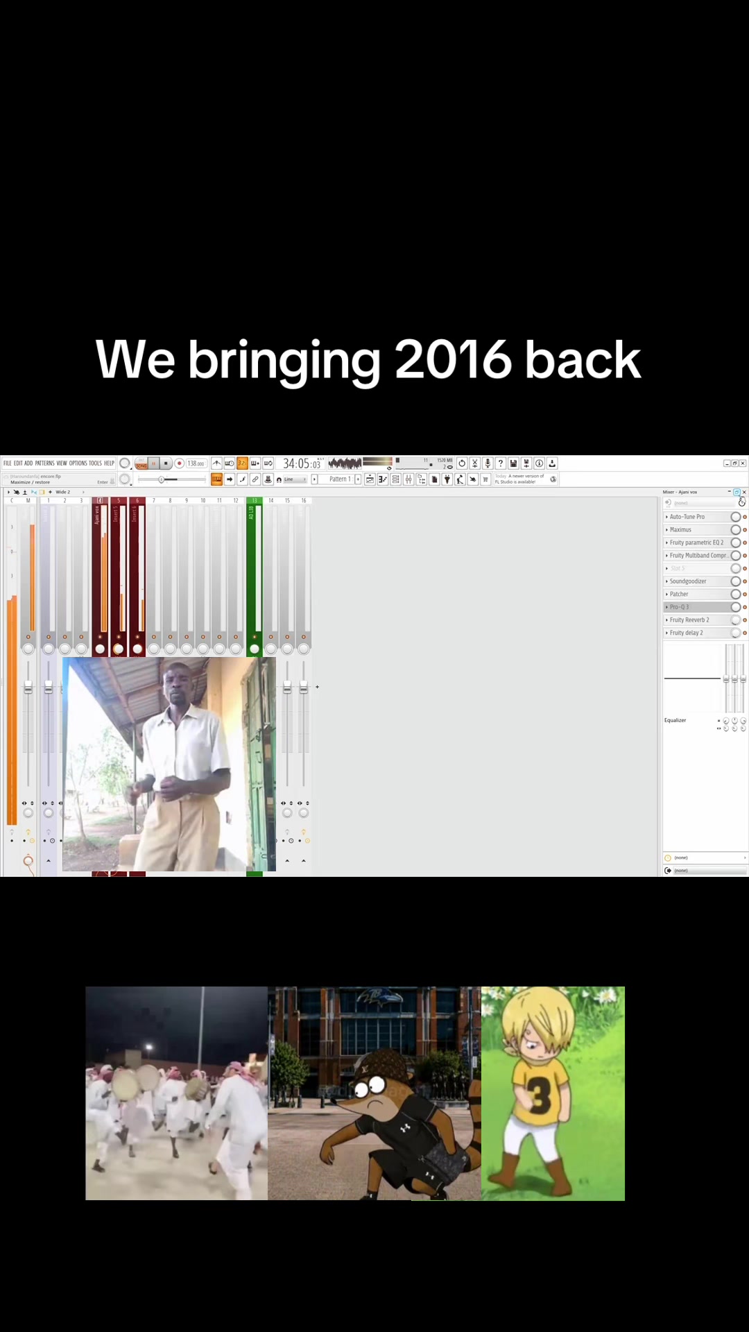 @Ajanigrim