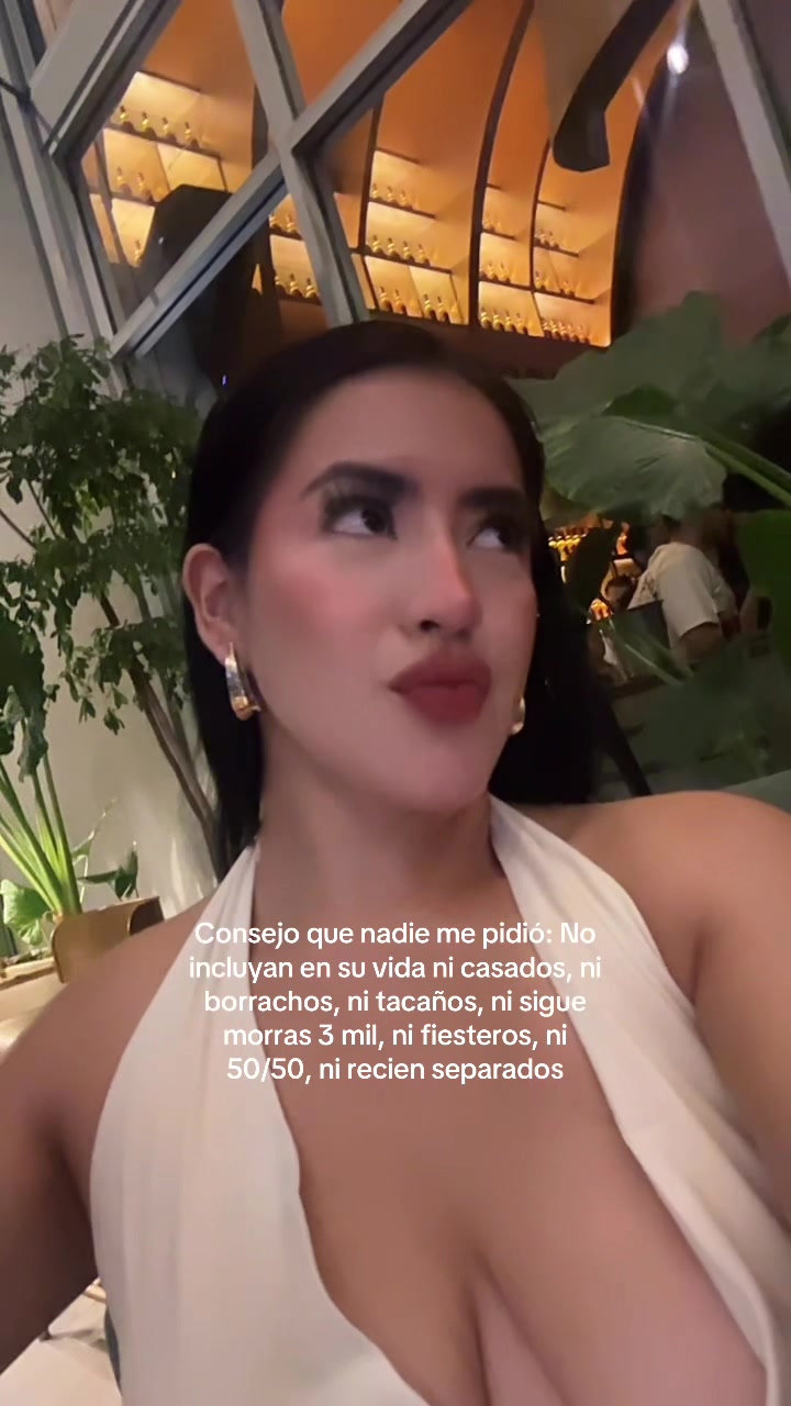 @Eliza Galarza