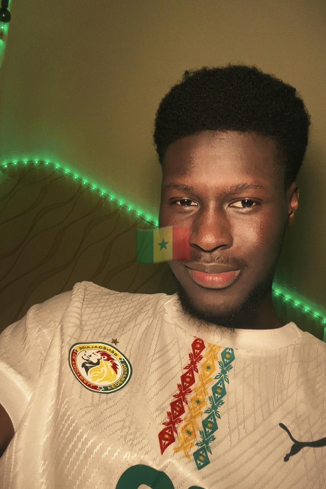 @Kévin🧸