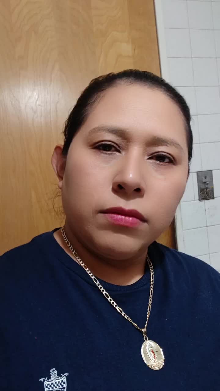 @Rosy perez