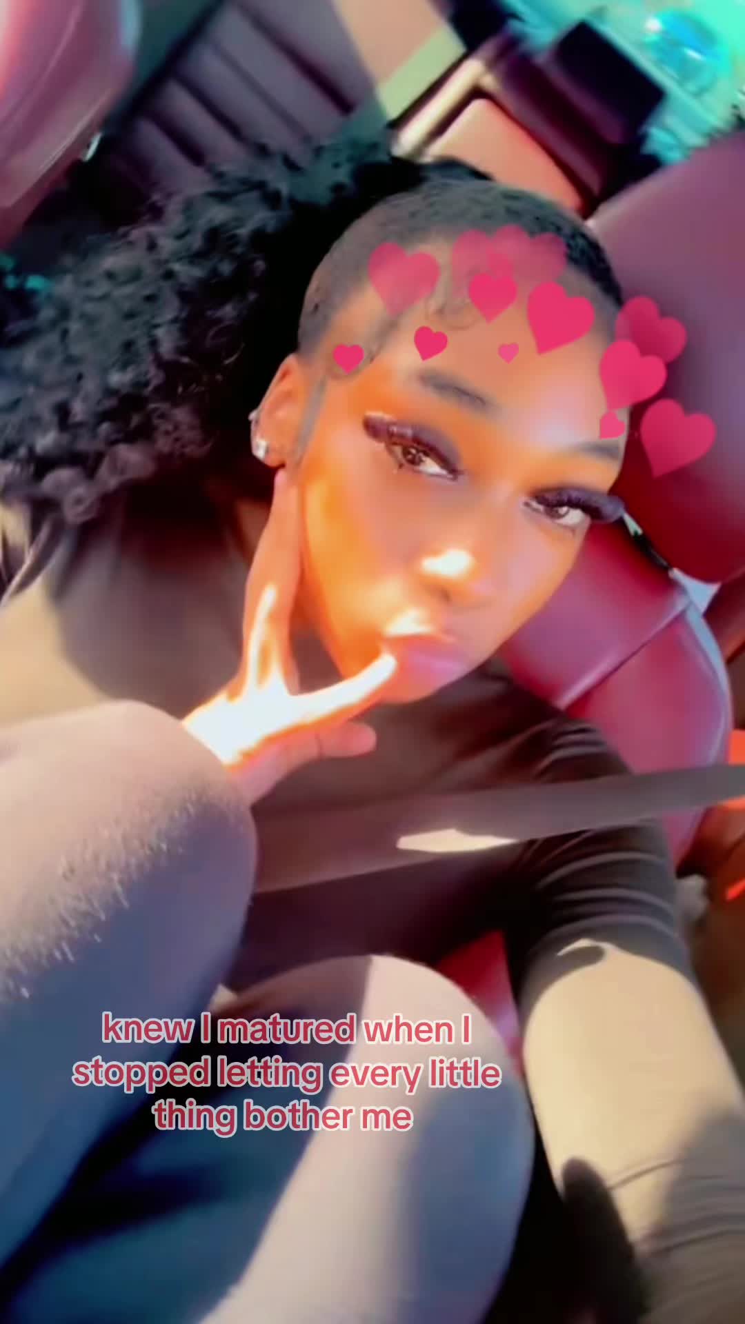 @lol