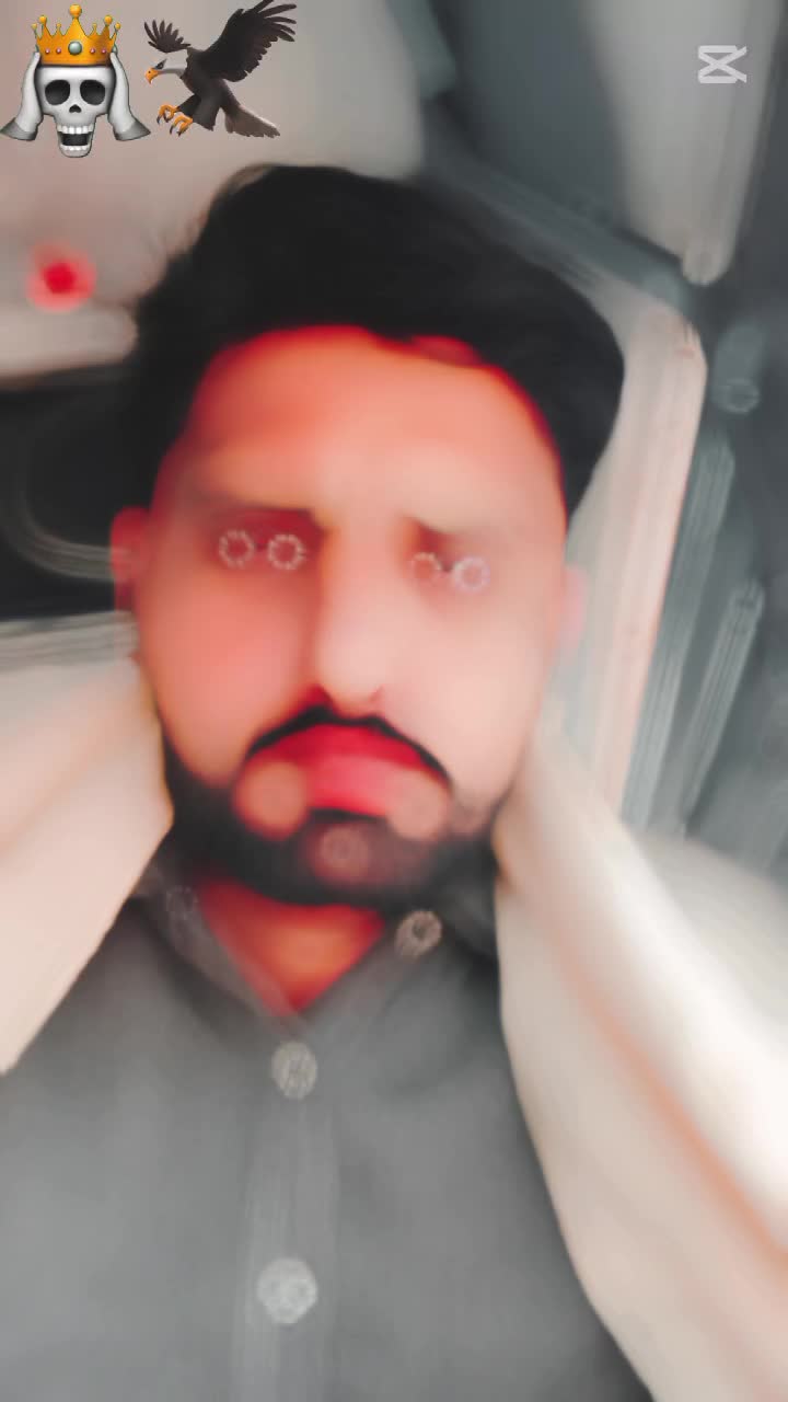 @manawar gujjar