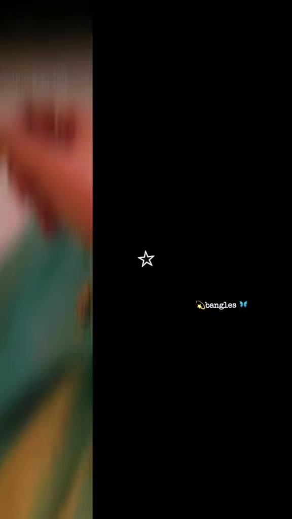 @𝕔𝕙𝕖𝕣𝕣𝕪--141🍒
