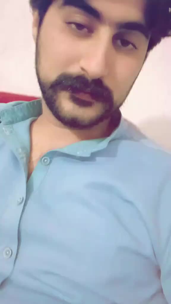 @🇸🇦مہر شان سیال 🇵🇰@╾━╤デ╦︻