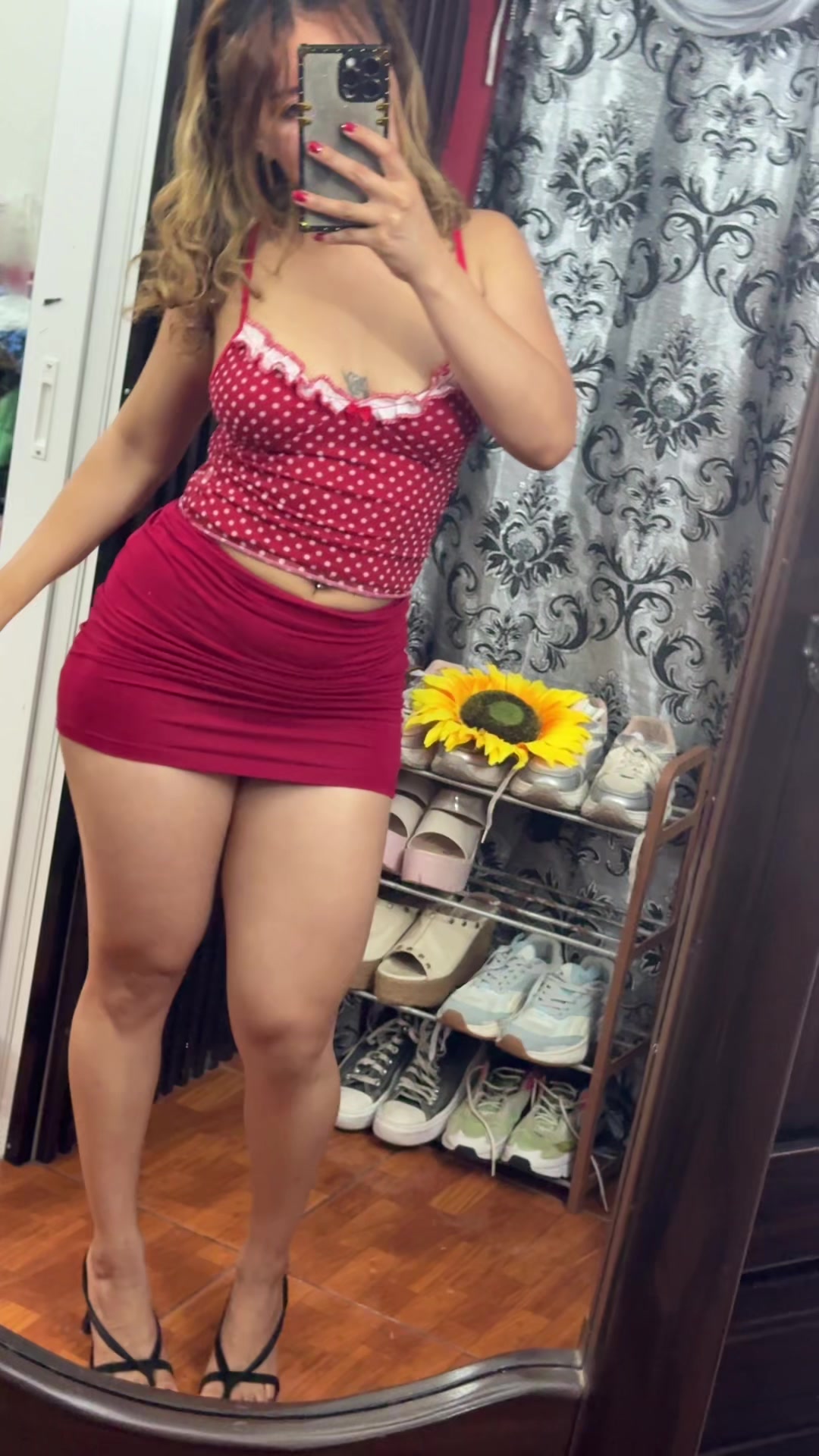 @Lixis Damas✨🦋☘️