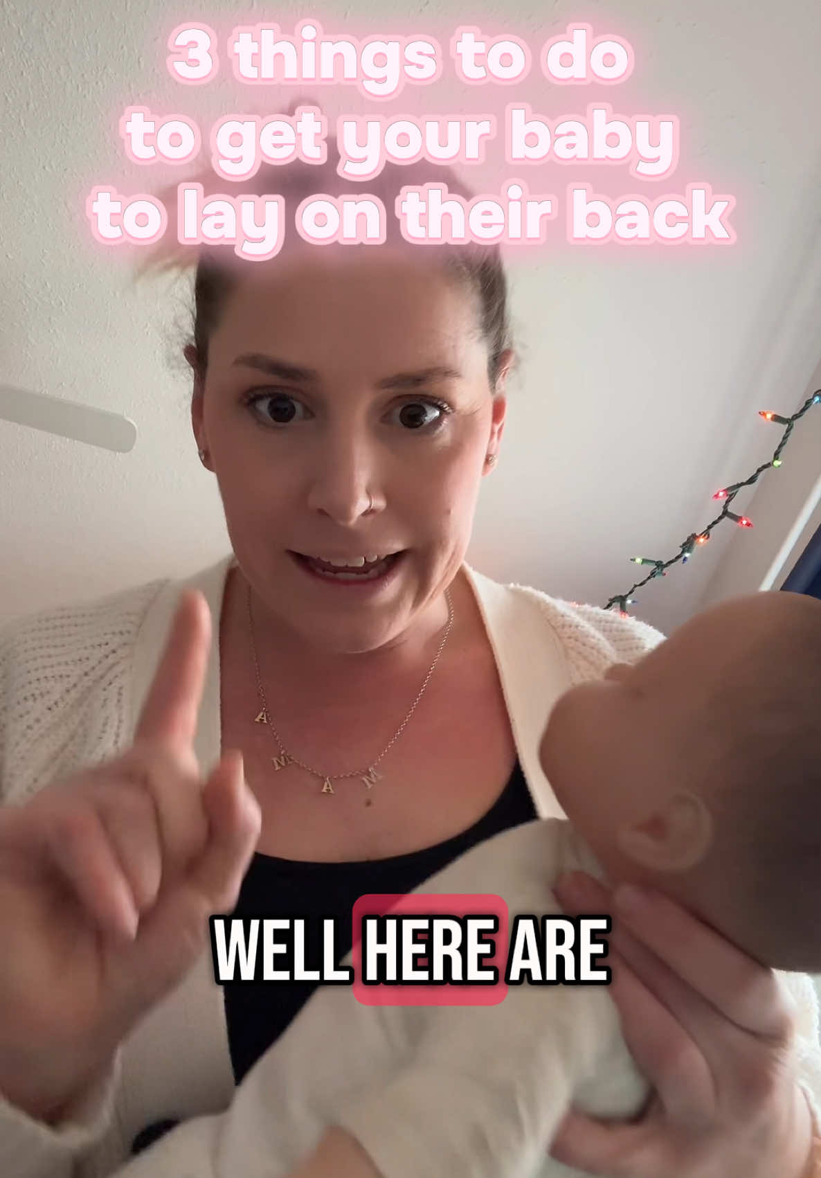 @littlewinkssleep