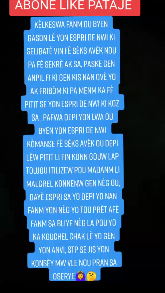 @wedguer23