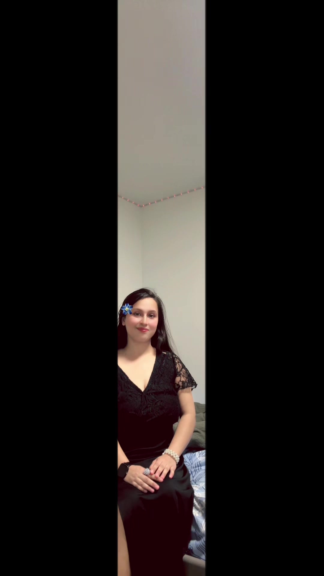 @Eenu🇳🇵🇨🇦