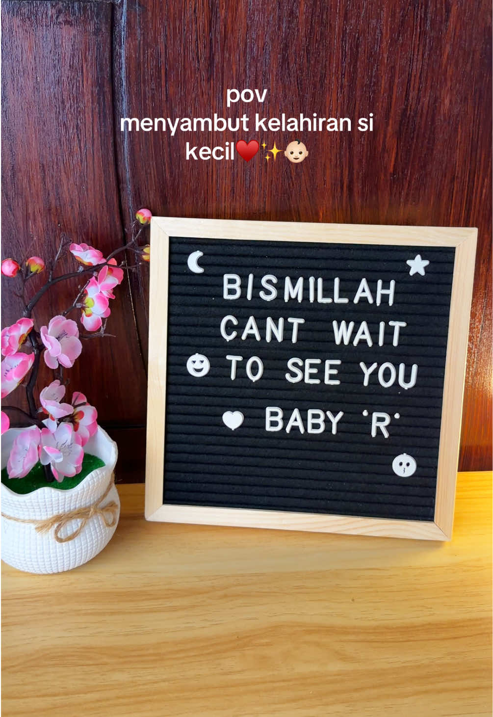 @ೀlatifaa 🧸ྀི