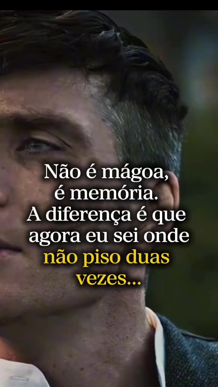 @franvilamofrases 💎🦅