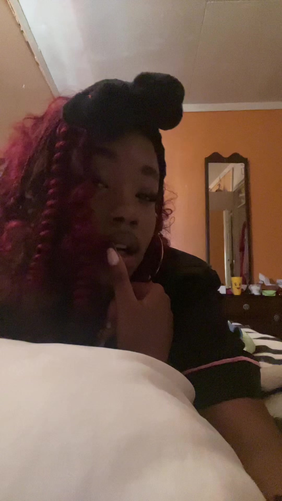 @𝔃𝔲𝔯𝔦