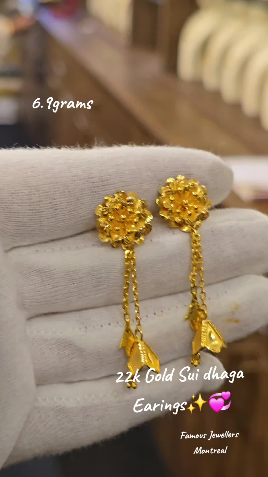 @𝐅𝐀𝐌𝐎𝐔𝐒𝐉𝐄𝐖𝐄𝐋𝐄𝐑𝐒