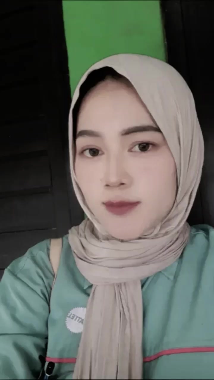 @CEWE PURWOREJO