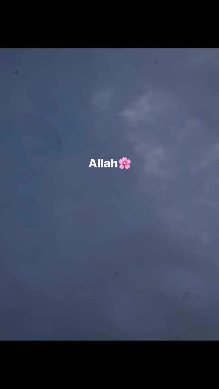 @🌷সুনামগঞ্জের ছেলে🌷